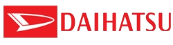 Daihatsu Jakarta Selatan